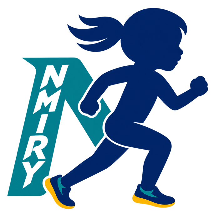 NMIRY logo